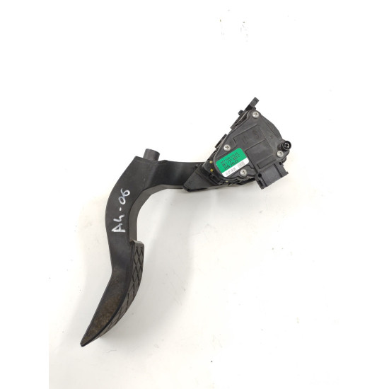 Pedala Acceleratie AudiA4 B7 2.0 TDI 8E1731523C