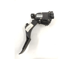 Pedala Acceleratie VW Transporter V 7H1 721 503