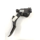 Pedala Acceleratie VW Transporter V 7H1 721 503