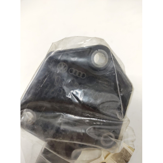 Senzor nivel ulei VW Passat CC/Golf6/A3 03C907660G