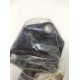 Senzor nivel ulei VW Passat CC/Golf6/A3 03C907660G
