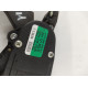 Pedala Acceleratie VW Transporter V 7H1 721 603 G