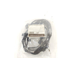 Senzori parcare / Istalatie senzori parcare  VW Golf 6 3G0919275S
