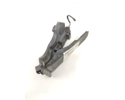 Pedala Acceleratie VW Passat B6 2.0 TDI 1K1721503L
