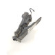 Pedala Acceleratie VW Passat B6 2.0 TDI 1K1721503L