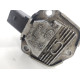 Senzor nivel ulei VW Golv 4 1J0907660C