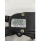 Pedala Acceleratie VW Polo 9N 1.2/1.4/1.6B 6Q1721503C