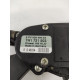 Pedala Acceleratie VW Transporter V 7H1 721 503