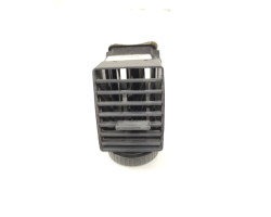 Guri Ventilatie DX VW Transporter V7H0815706A