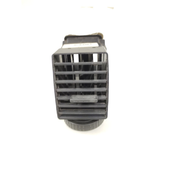 Guri Ventilatie DX VW Transporter V7H0815706A