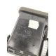Guri Ventilatie SX Porsche Cayenne 7L5819703A