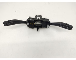 Ansamblu Manete VW UP 1S0953503AL