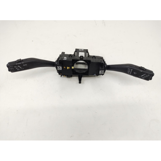 Ansamblu Manete VW UP 1S0953503AL