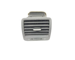 Guri Ventilatie VW Golf V SX 1K0 819 710