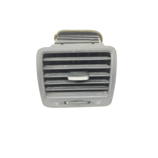Guri Ventilatie VW Golf V SX 1K0 819 710