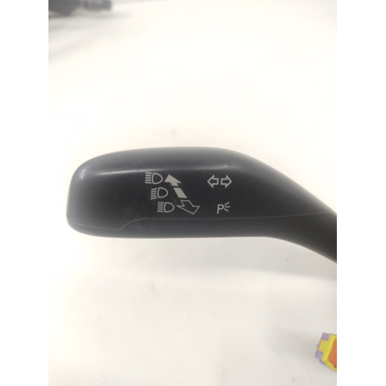 Ansamblu manete VW Transporter V/Polo 6Q0953503 FG