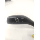 Ansamblu manete VW Transporter V/Polo 6Q0953503 FG