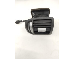 Guri Ventilatie SX Porsche Cayenne 7L5819703A
