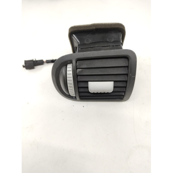Guri Ventilatie SX Porsche Cayenne 7L5819703A