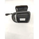Guri Ventilatie SX Porsche Cayenne 7L5819703A