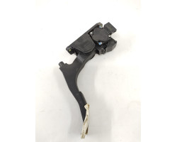 Pedala Acceleratie VW Fox 1.4TDI 6Q1721503D