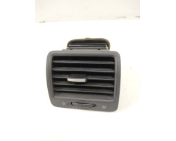 Guri Ventilatie VW Golf V DX 1K0 819 709