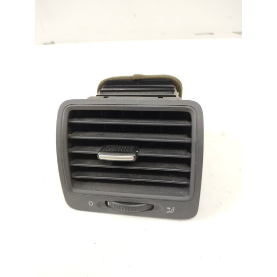 Guri Ventilatie VW Golf V DX 1K0 819 709