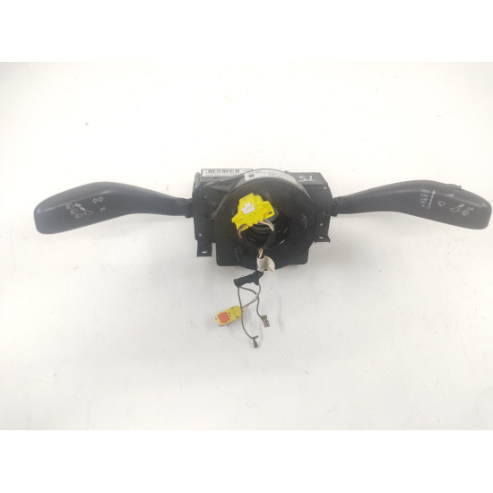 Ansamblu manete VW Transporter V/Polo 6Q0953503 FG