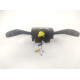 Ansamblu manete VW Transporter V/Polo 6Q0953503 FG