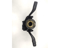Ansamblu Manete VW Golf V 1K0953519A