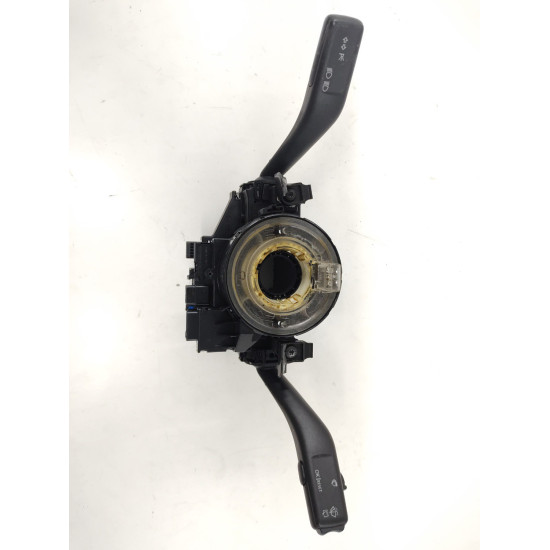 Ansamblu Manete VW Golf V 1K0953519A