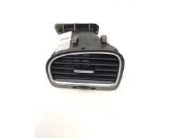 Gura Ventilatie SX VW Golf VI 5K0819709D