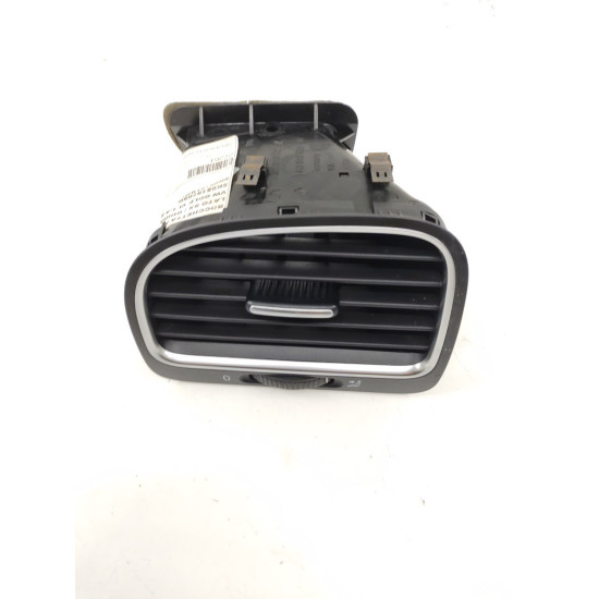 Gura Ventilatie SX VW Golf VI 5K0819709D