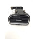 Gura Ventilatie SX VW Golf VI 5K0819709D