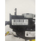 Ansamblu manete VW Transporter V/Polo 6Q0953503 FG