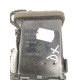 Guri Ventilatie DX Porsche Cayenne 7L5819704A