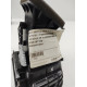 Guri Ventilatie DX VW Golf VI 5K0819710D