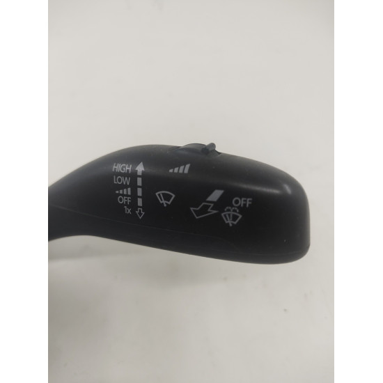 Ansamblu manete VW Transporter V/Polo 6Q0953503 FG
