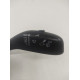 Ansamblu manete VW Transporter V/Polo 6Q0953503 FG