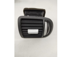 Guri Ventilatie DX Porsche Cayenne 7L5819704A