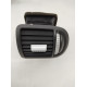 Guri Ventilatie DX Porsche Cayenne 7L5819704A