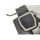 Pedala Acceleratie Mercedes-Benz A Class W169 A1693000304 