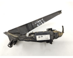 Pedala Acceleratie VW Caddy 1T1 721 503 H