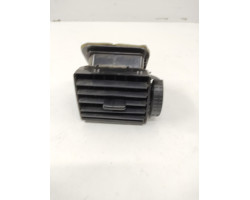 Gura Ventilatie SX VW Transporter V 7H0819203