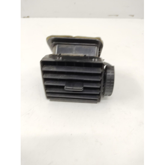 Gura Ventilatie SX VW Transporter V 7H0819203