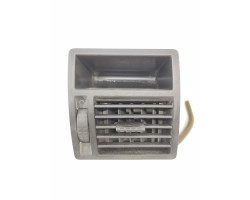 Gura Ventilatie DX VW Transporter V ANT 7H0819203A