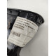Gura Ventilatie SX VW Golf VI 5K0819709D