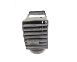 Gura Ventilatie SX VW Transporter V 7H0815705A