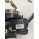 Ansamblu Manete Audi A4 B7 8E0953549S 4E0953503A