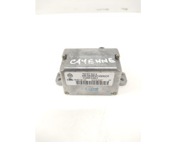 Modul ESP Porsche Cayenne 7E0907652A